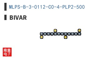 MLPS-B-3-0112-C0-4-PLP2-500