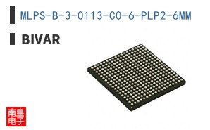 MLPS-B-3-0113-C0-6-PLP2-6MM