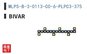 MLPS-B-3-0113-C0-6-PLPC3-375