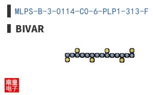 MLPS-B-3-0114-C0-6-PLP1-313-F