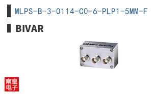MLPS-B-3-0114-C0-6-PLP1-5MM-F
