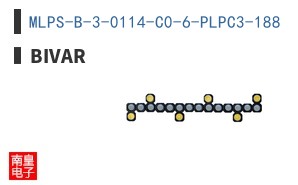 MLPS-B-3-0114-C0-6-PLPC3-188