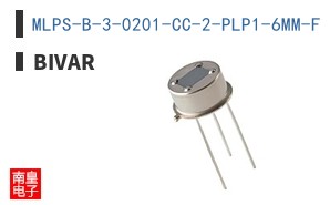 MLPS-B-3-0201-CC-2-PLP1-6MM-F