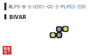 MLPS-B-3-0201-CC-2-PLPC3-250