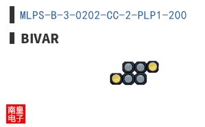 MLPS-B-3-0202-CC-2-PLP1-200