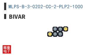 MLPS-B-3-0202-CC-2-PLP2-1000