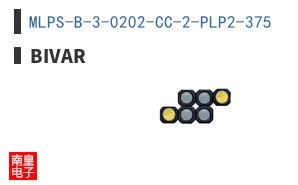 MLPS-B-3-0202-CC-2-PLP2-375