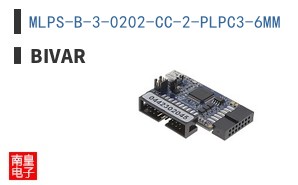 MLPS-B-3-0202-CC-2-PLPC3-6MM