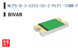 MLPS-B-3-0203-CC-2-PLP1-10MM-F