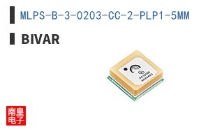 MLPS-B-3-0203-CC-2-PLP1-5MM