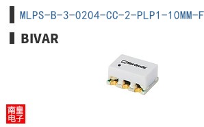MLPS-B-3-0204-CC-2-PLP1-10MM-F