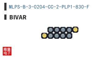 MLPS-B-3-0204-CC-2-PLP1-830-F
