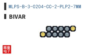 MLPS-B-3-0204-CC-2-PLP2-7MM