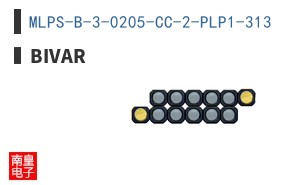 MLPS-B-3-0205-CC-2-PLP1-313