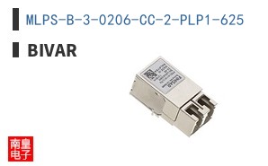 MLPS-B-3-0206-CC-2-PLP1-625