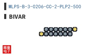 MLPS-B-3-0206-CC-2-PLP2-500