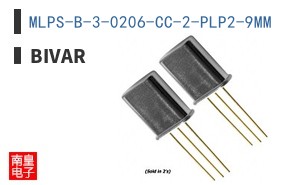 MLPS-B-3-0206-CC-2-PLP2-9MM