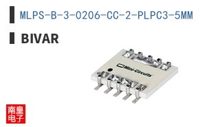 MLPS-B-3-0206-CC-2-PLPC3-5MM