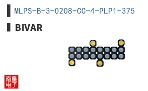 MLPS-B-3-0208-CC-4-PLP1-375