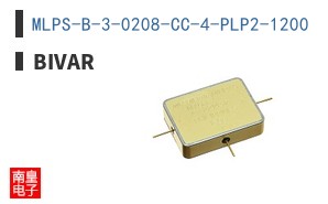 MLPS-B-3-0208-CC-4-PLP2-1200