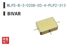 MLPS-B-3-0208-CC-4-PLP2-313