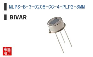 MLPS-B-3-0208-CC-4-PLP2-8MM