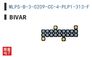 MLPS-B-3-0209-CC-4-PLP1-313-F