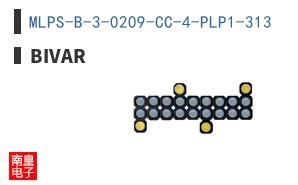 MLPS-B-3-0209-CC-4-PLP1-313