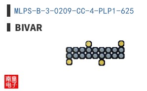MLPS-B-3-0209-CC-4-PLP1-625