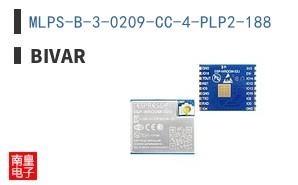 MLPS-B-3-0209-CC-4-PLP2-188