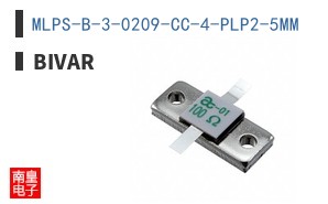 MLPS-B-3-0209-CC-4-PLP2-5MM