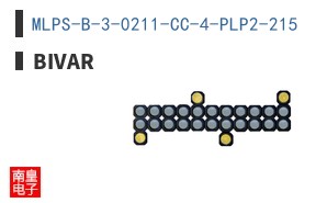 MLPS-B-3-0211-CC-4-PLP2-215
