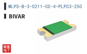 MLPS-B-3-0211-CC-4-PLPC3-250
