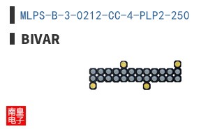 MLPS-B-3-0212-CC-4-PLP2-250