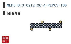MLPS-B-3-0212-CC-4-PLPC3-188