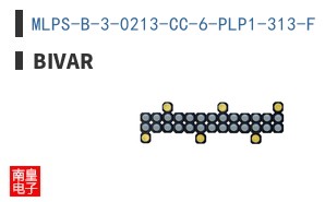 MLPS-B-3-0213-CC-6-PLP1-313-F