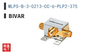 MLPS-B-3-0213-CC-6-PLP2-375