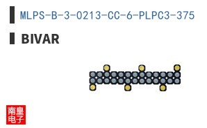 MLPS-B-3-0213-CC-6-PLPC3-375