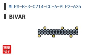 MLPS-B-3-0214-CC-6-PLP2-625