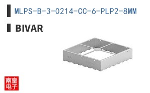 MLPS-B-3-0214-CC-6-PLP2-8MM