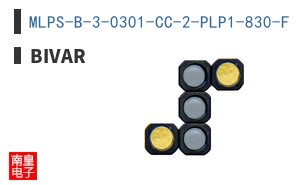 MLPS-B-3-0301-CC-2-PLP1-830-F