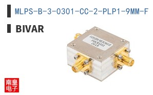 MLPS-B-3-0301-CC-2-PLP1-9MM-F