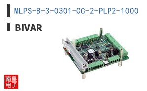 MLPS-B-3-0301-CC-2-PLP2-1000