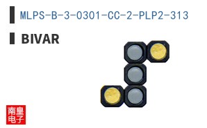 MLPS-B-3-0301-CC-2-PLP2-313