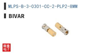 MLPS-B-3-0301-CC-2-PLP2-8MM