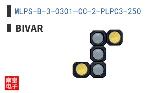 MLPS-B-3-0301-CC-2-PLPC3-250