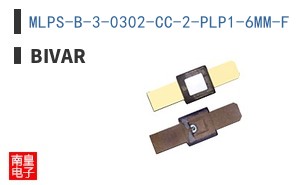 MLPS-B-3-0302-CC-2-PLP1-6MM-F