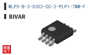 MLPS-B-3-0302-CC-2-PLP1-7MM-F