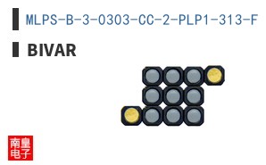 MLPS-B-3-0303-CC-2-PLP1-313-F