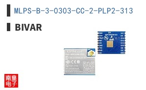 MLPS-B-3-0303-CC-2-PLP2-313